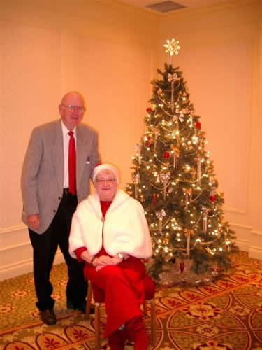 Christmas