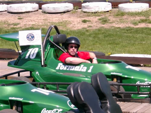 gp5