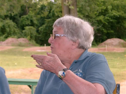 h6