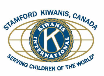 stamfordlogo.jpg