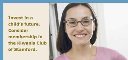 membership