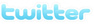 twit